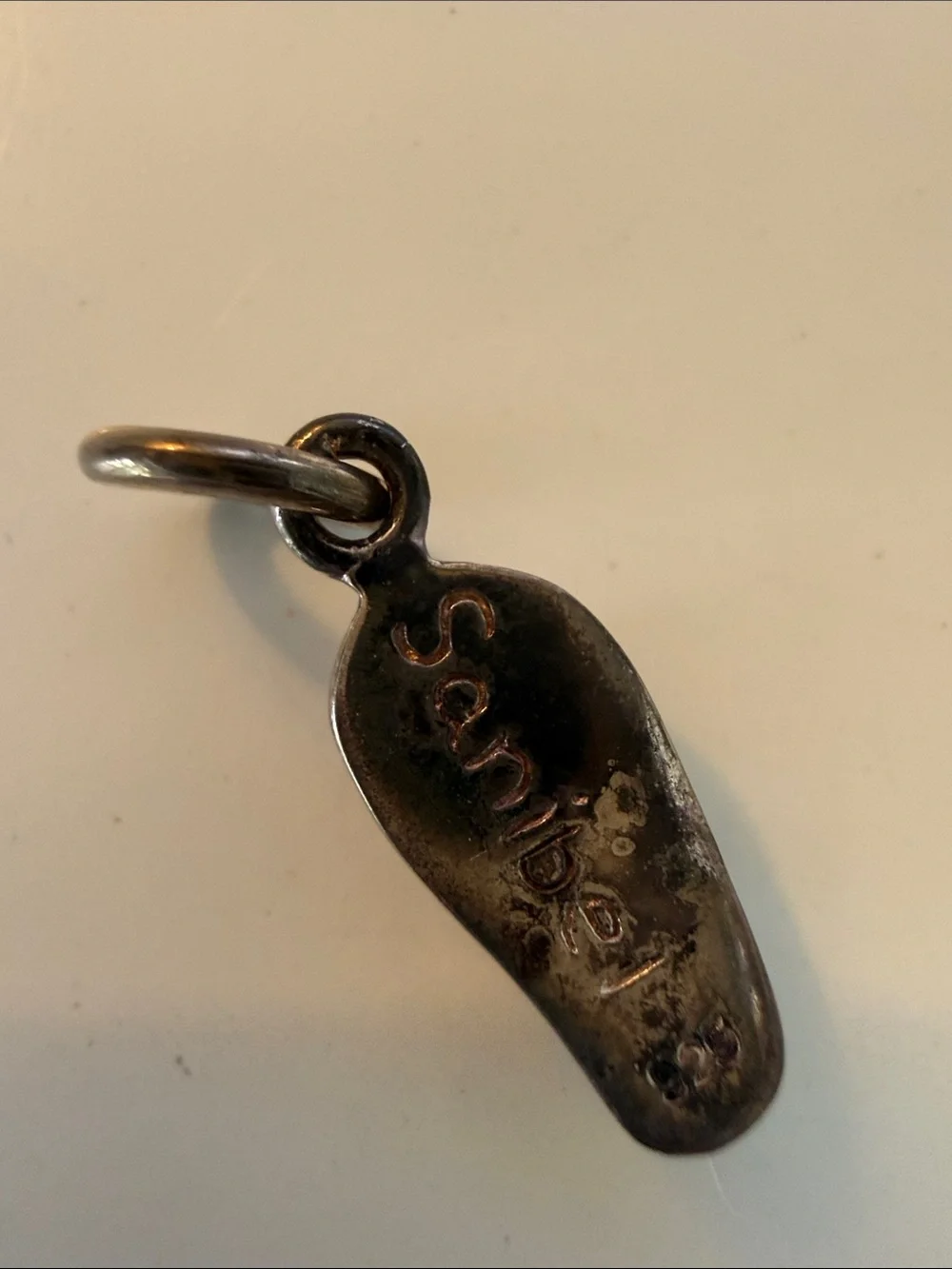 N/A beautiful vintage